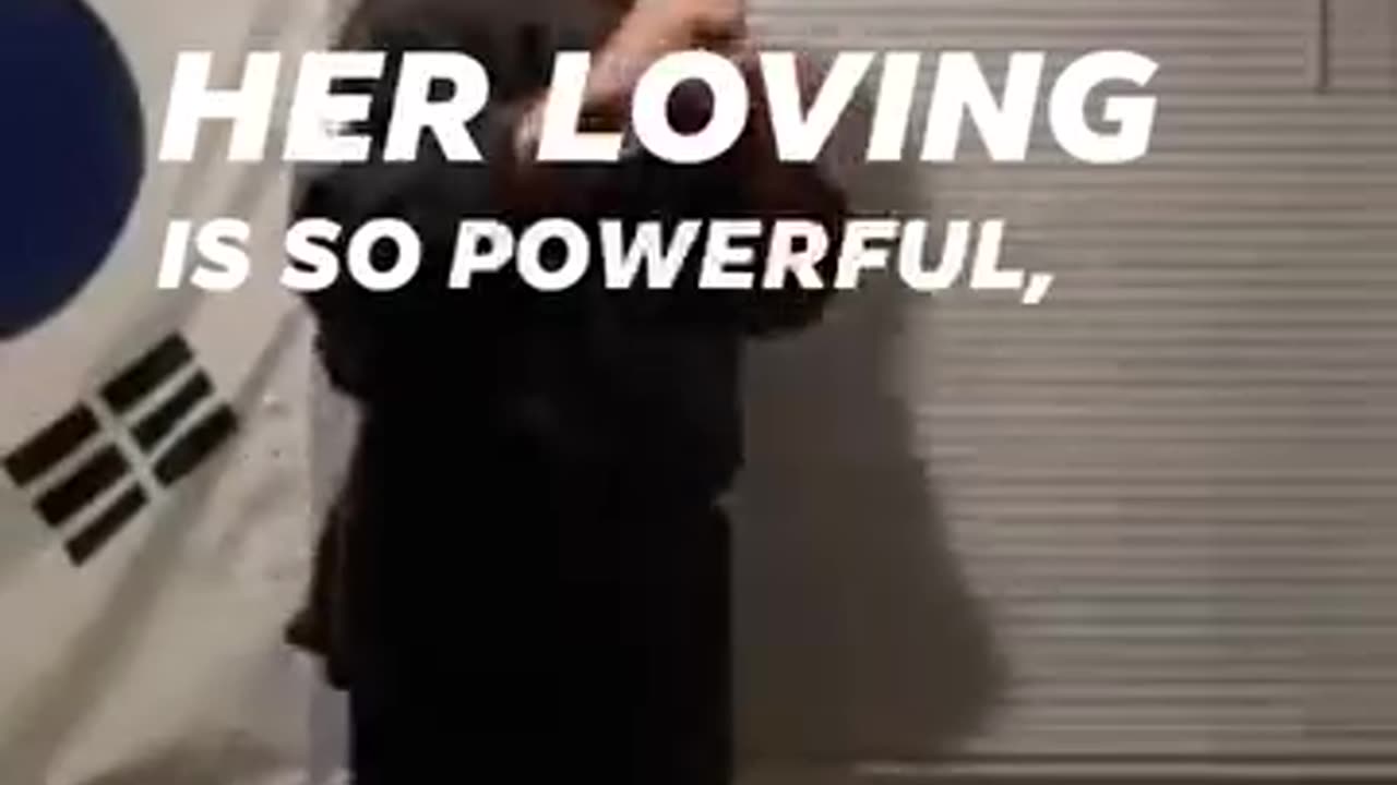 Tong Hap Kwan Hapkido