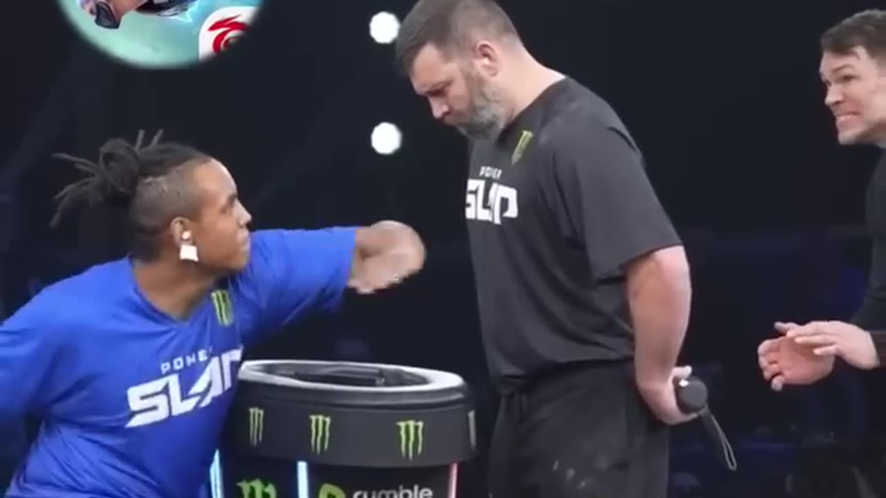 Punch