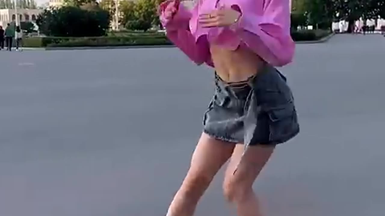 Skill#########@@@@nice&&&100%