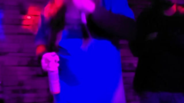 Devil Be My Judge "I Married A Karen"