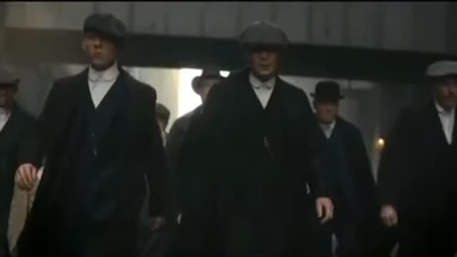 Men in 2021 vs Men ub 1920