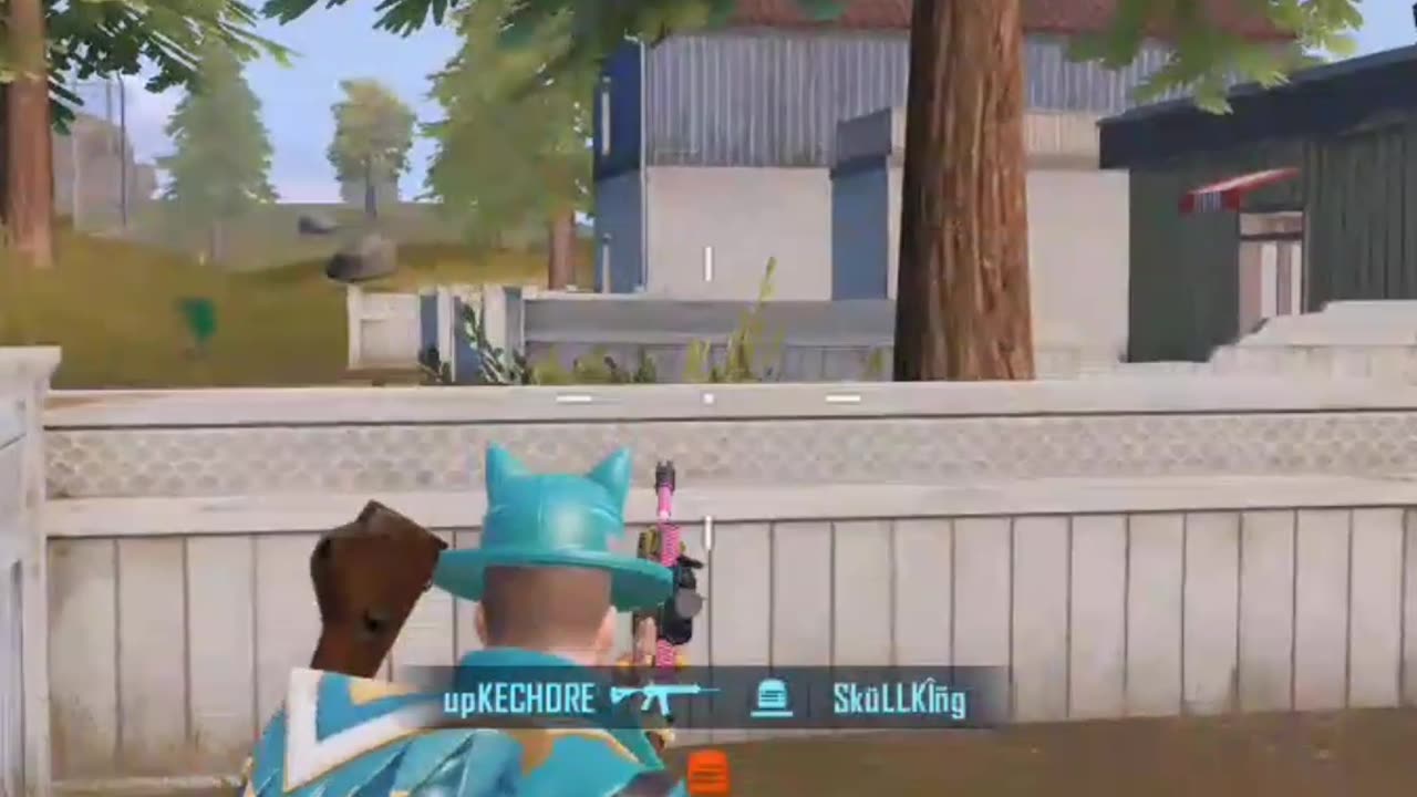 Best gameplay 😎
