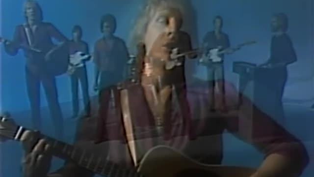 Air_Supply_All_Out_Of_Love_1980