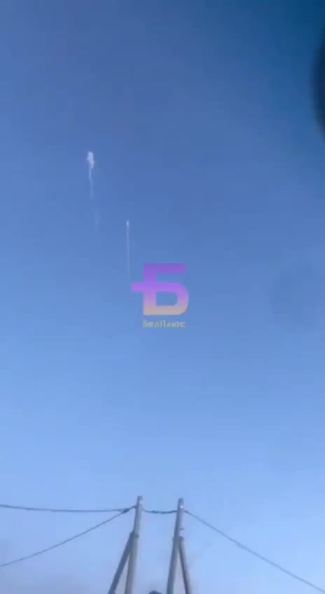 22.03.2022. Demilitarization and denazification of Ukraine!!!