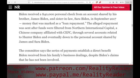 Hunter Biden Lashes Out After Indictment, Refuses to Testify in Closed-Door Hearing