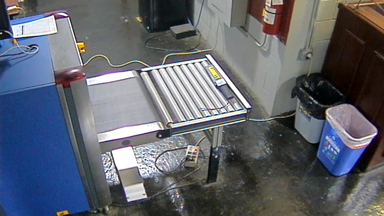 3801FHOBBALoadingDock_2021-01-06_08h43min39s693ms.mp4