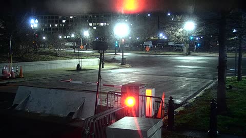 0777KIO00K11Del-DSW_2021-01-06_01h20min00s337ms.mp4