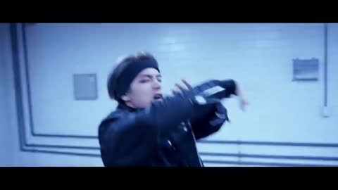 BTS Mic Drop !!!!!