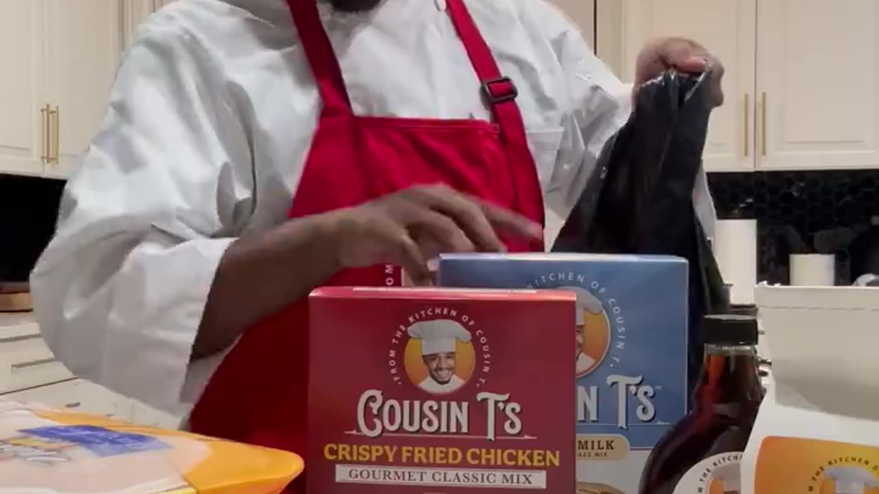 I’m Furious and Disgusted. I’m throwing away all my Chicken from Tyson Foods.