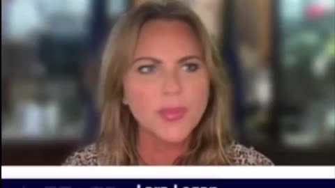 Lara Logan brought the fire ICYMI: