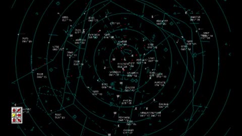 Radar_Evaluation_Squadron_(RADES) - DCA_TYSON