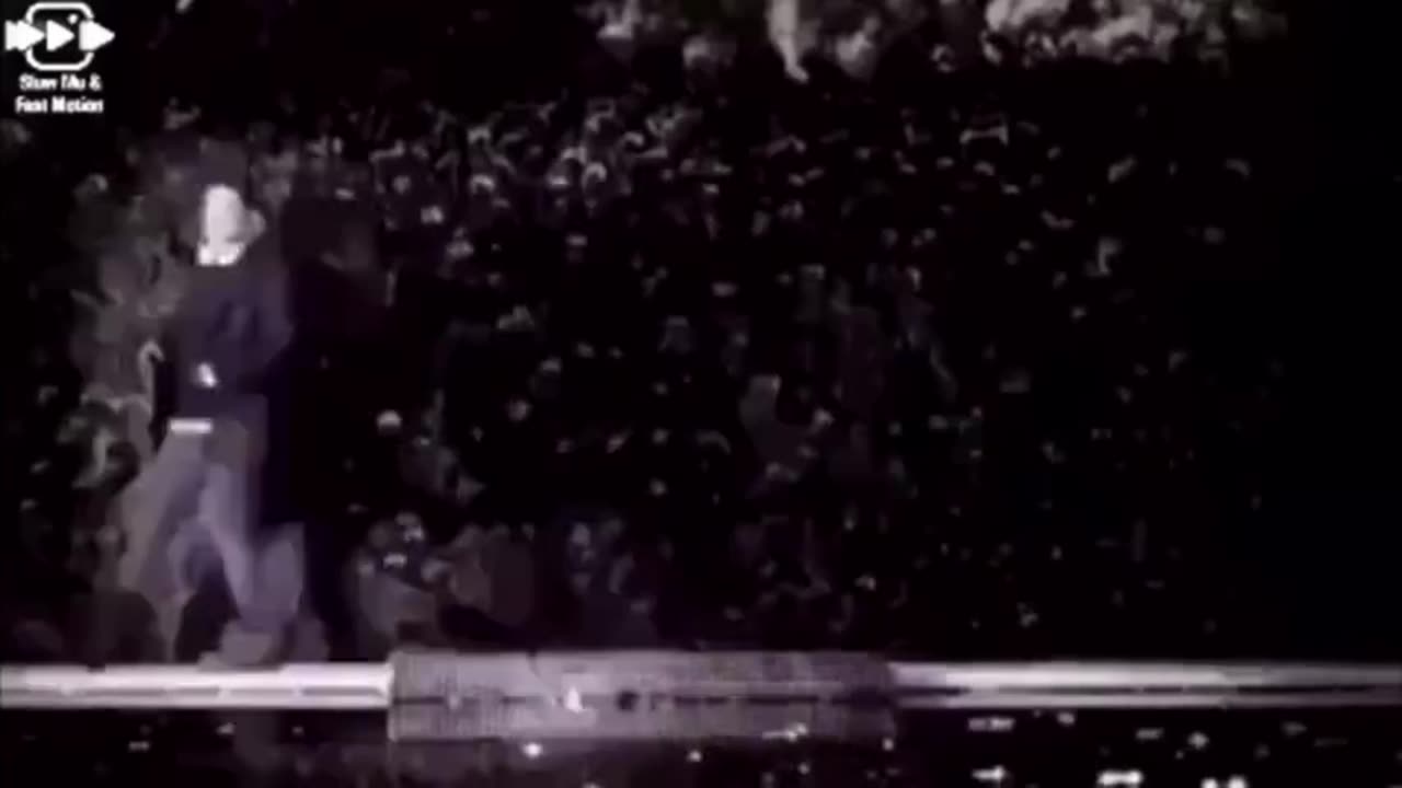 Chuaupiquelopecio - Schalapeirytockrond