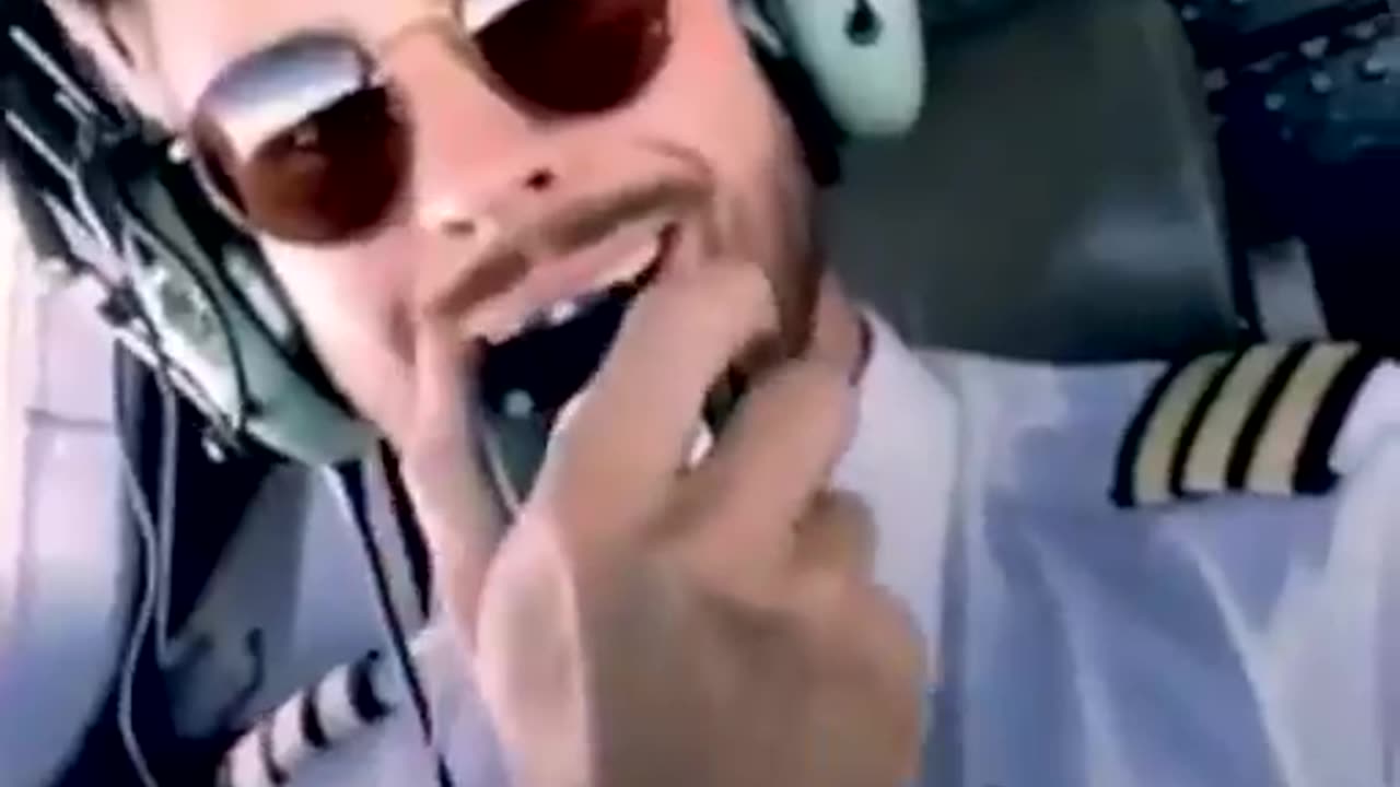 Funny videos trading no 1