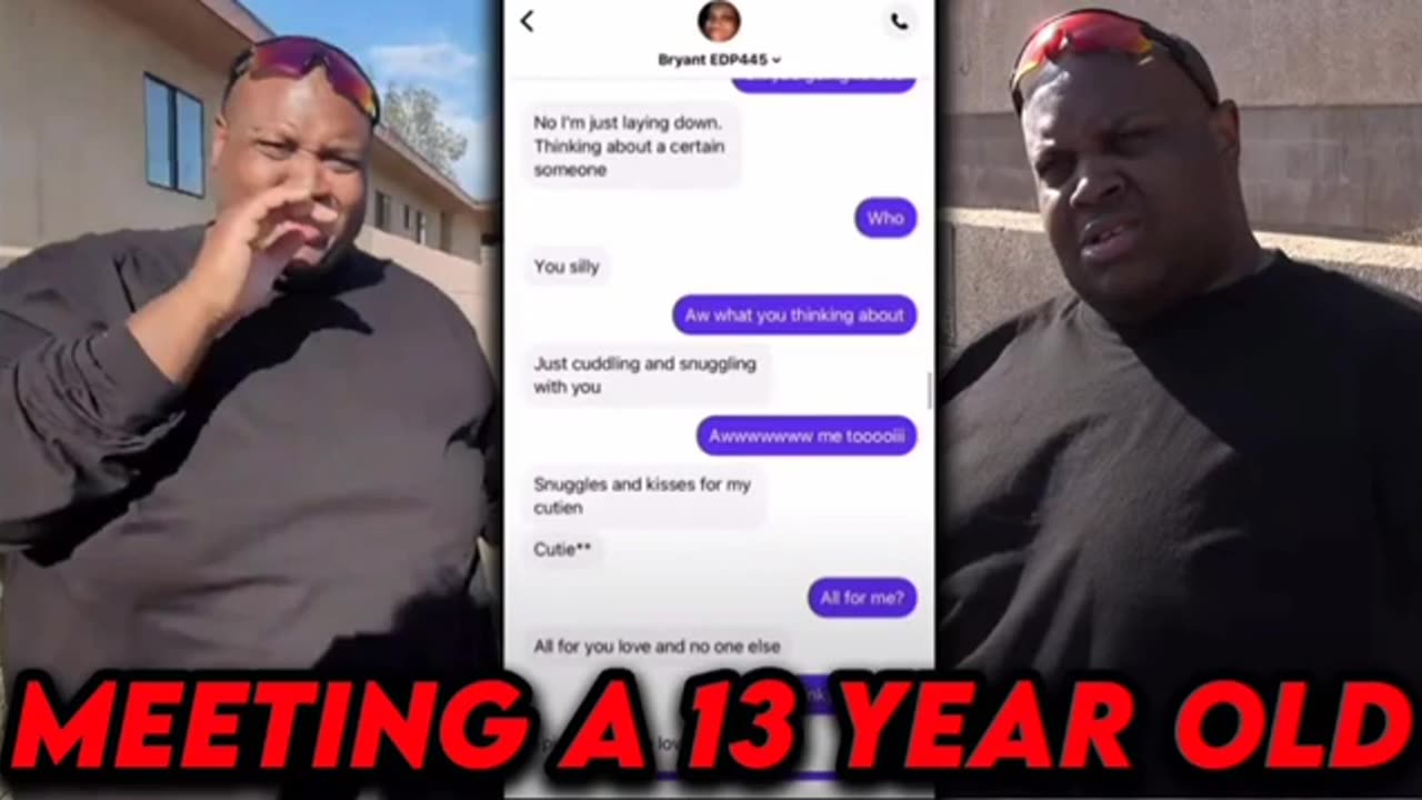Edp445 Continues To Be Stubborn