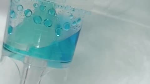 AZUL DE MESTILENO INTRAVENOSO