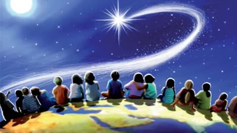 Le changement est réel _ Signes clairs que le changement dimensionnel épique se produit maintenant