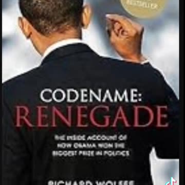 WHY ARE ALL OBAMA'S PROGRESSIVE PICKS CRIMINAL