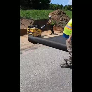 HOW THIS ELECTION FEELS