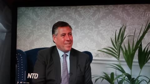 Sir Graham Brady, admission that they knew the early days the infection was nothing!