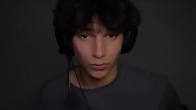LKDJFGOWIE SDKFGJWOEE LDF OWERJO