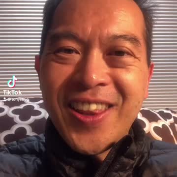 How Precious Our Salvation Through Jesus Christ! Share This Gospel Message To Everyone!