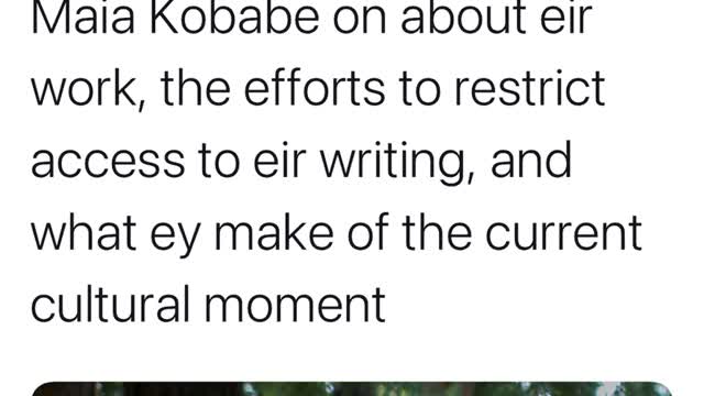 Time magazine so woke