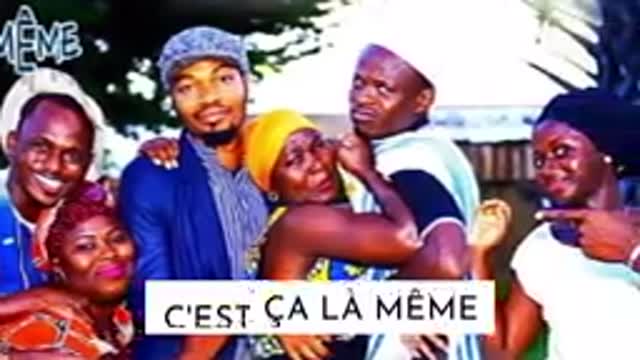 Annonce de jeûne