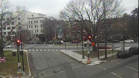 1492QNE003rd-ConNE_2021-01-06_09h20min00s757ms.mp4