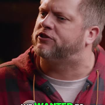 Surviving the Night Tales of Dangerous Adventures and Broken Promises