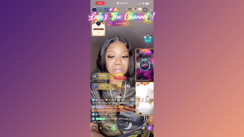 - TY NEWS ; IDONTCOMPETE HAS SOME INFO ABOUT ANGELIC SOUL'S CPS CASE ! #angelicsoul