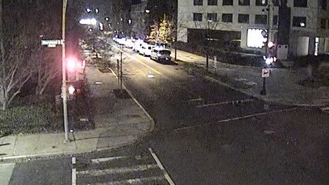 4015QNE002nd-MarylandNETIMP_2021-01-06_23h55min23s457ms.mp4