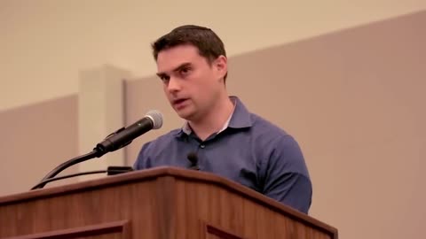 Ben Shapiro's Best Moments - OWNING SJWs and Liberals