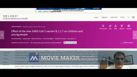 Dr. Tamasi József: El a kezekkel a gyerekeinktől !!!