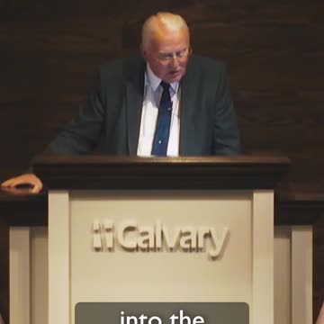 Thank You for the Cross! #thecross #Jesus #justified #sacrifice