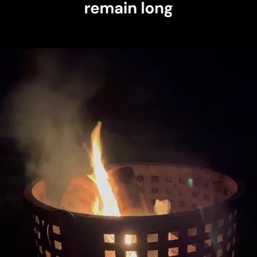 No Security in this life