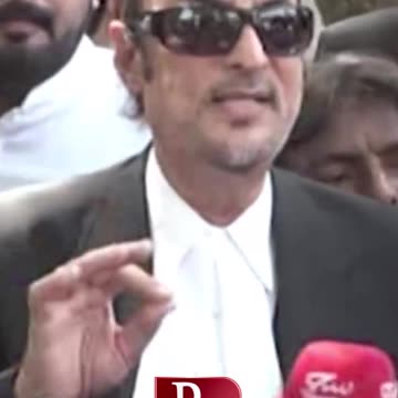 #babarawan #ptilawyers #reels #shortsfeed #shortsvideo #statement #viralvideo #pti #ptileader