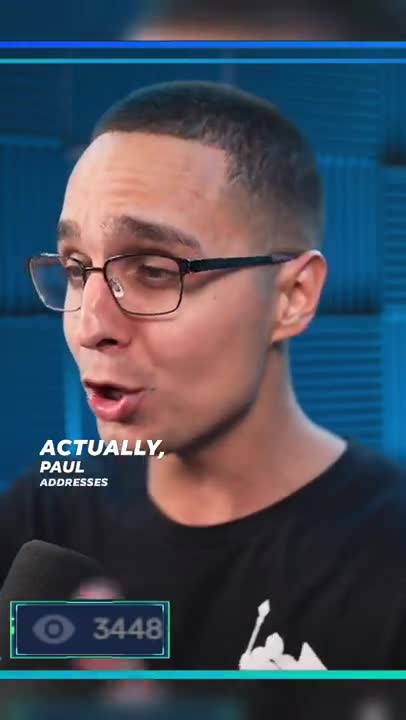 Can SIN cause DEATH!?