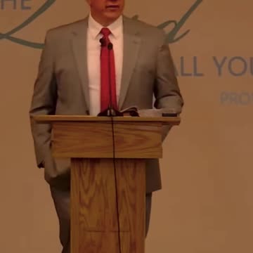 The church didn't respond? This is a concern...