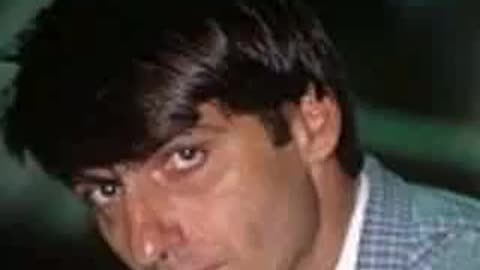 Uma pequena história sobre o Bolsonaro