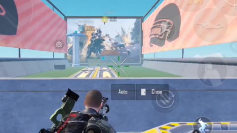 Sniper headshot short video || pubg mobile, shorts, pubg shorts #shorts #ytshorts #viral