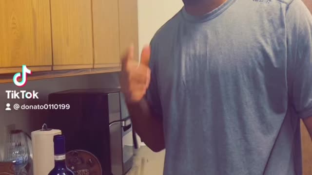 Experimento casero