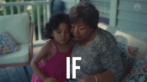 Kamala Harris Ad PARODY