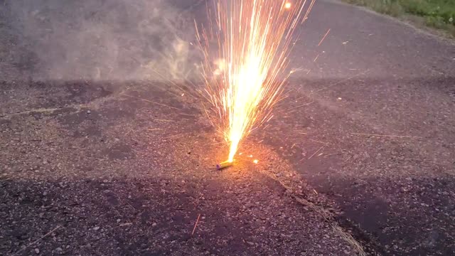 BOOM GROUND FLOWER