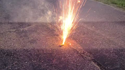 BOOM GROUND FLOWER