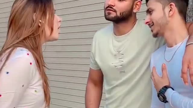 Comedy