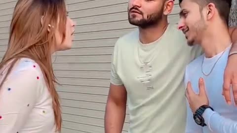 Comedy