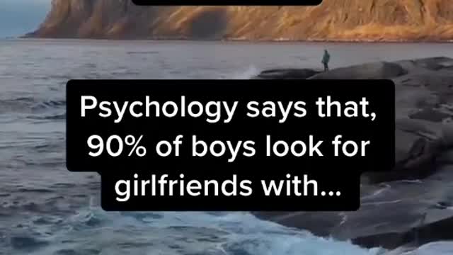 BOY FACT #BOY FACT