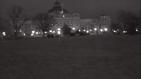 7231USCG00EastFrontHouseEgg_2021-01-06_04h21min46s243ms.mp4