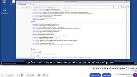 darknet,cyber,hacking,סייבר,האקינג,הונאות ברשת,פישינג