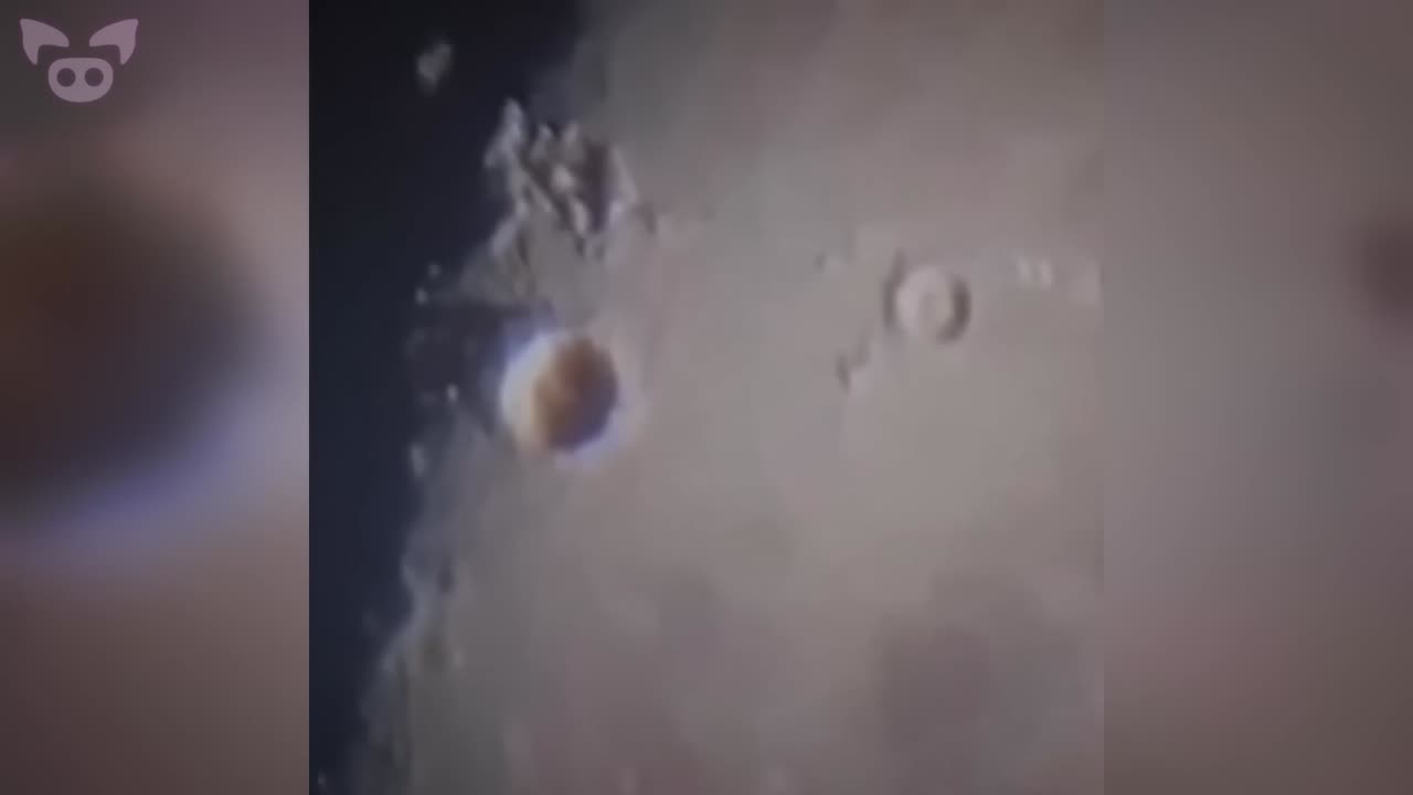 Chilling Detail in WARNING Super Creepy Videos That No One Can Explain Leaves Viewers Freaked Out!